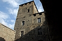 Aosta - Porta Praetoria_19